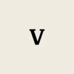 Vocabulary - Learn words daily logo