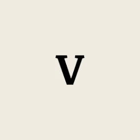 Vocabulary - Learn words daily logo