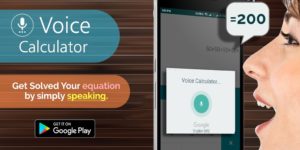 Voice-Calculator-Premium 1