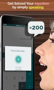Voice-Calculator-Premium 3
