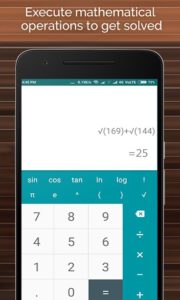 Voice-Calculator-Premium 5
