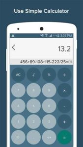 Voice-Calculator-Pro 2