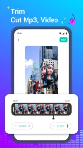 Voice-Changer-Audio-Effects 6