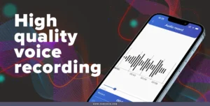 Voice-Changer-Auto-tuner 3