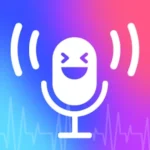 Voice Changer - Voice Effects logo