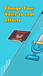 Voice-Changer-Super-Voice-Effects-Editor-Recorder 1