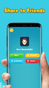 Voice-Changer-Super-Voice-Effects-Editor-Recorder 6