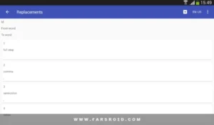Voice-Notebook-speech-to-text 8