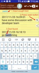 Voice-Notes-Pro 4