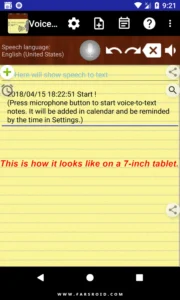 Voice-Notes-Pro 8