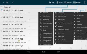 Voice-PRO-HQ-Audio-Editor 1
