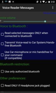 Voice-Reader-messages-WhatsAp-and-more-Pro 2