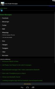 Voice-Reader-messages-WhatsAp-and-more-Pro 3