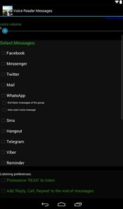 Voice-Reader-messages-WhatsAp-and-more-Pro 4