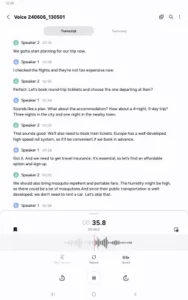 Samsung-Voice-Recorder 9