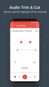 Voice-Recorder-Pro 2