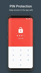 Voice-Recorder-Pro 3