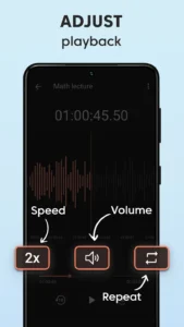 Sound-Recorder-Plus 4
