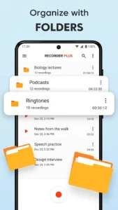Sound-Recorder-Plus 6