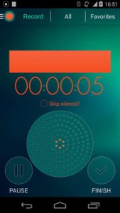 Voice-Recorder-Premium 7