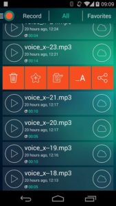 Voice-Recorder-Premium 2