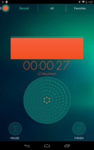 Voice-Recorder-Premium 6