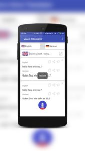 Voice-Translator 7