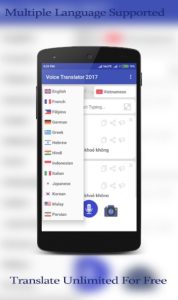 Voice-Translator 6