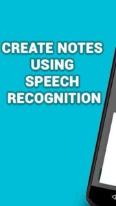 Voice-notes-quick-recording-of-ideas 6