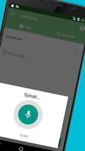 Voice-notes-quick-recording-of-ideas 7