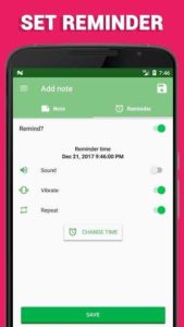 Voice-notes-quick-recording-of-ideas 8