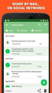 Voice-notes-quick-recording-of-ideas 1