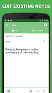 Voice-notes-quick-recording-of-ideas 2