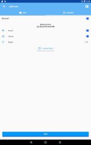 Voice-notes-quick-recording-of-ideas 9