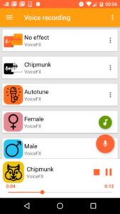 VoiceFX-Voice-Changer-with-voice-effects 7