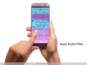 VoiceOver-Record-Edit-Audio 2