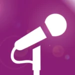 VoiceOver: Record & Edit Audio logo