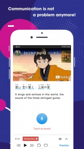Listening-Japanese-Chinese-and-English-Voiky 3