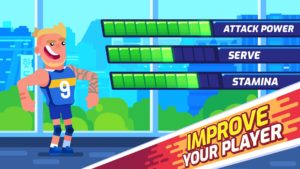 Volleyball-Challenge-2022 2