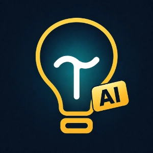 VoltLab logo