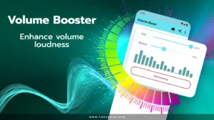 Volume-Booster-for-Android 1