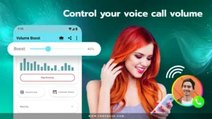 Volume-Booster-for-Android 3