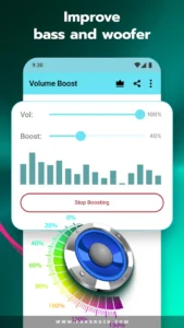 Volume-Booster-for-Android 5