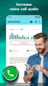 Volume-Booster-for-Android 6