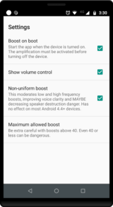 Volume-Booster-GOODEV 4