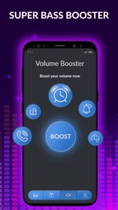 Volume-Booster-Sound-Booster 2