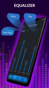 Volume-Booster-Sound-Booster 6