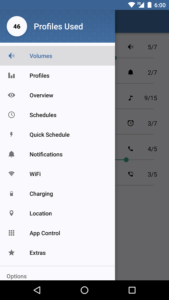 Volume-Butler-Pro 8