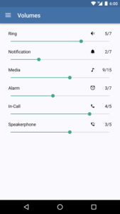 Volume-Butler-Pro 7