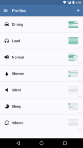 Volume-Butler-Pro 1